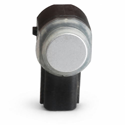 0d22661e-7d52-43a6-895d-fae56d2c1c8a Ford Ranger Xlt 2022 Sensor De Estacionamiento F1ct15k859aaw