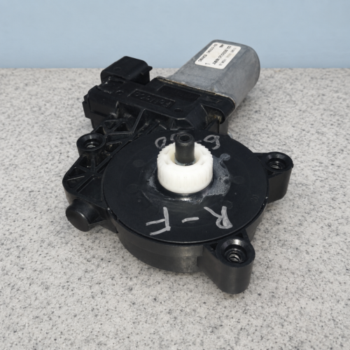 113456f2-ece0-4337-b694-5485eb810184 Ford Ranger Xlt 2022 Motor Elevavidrio Del Der Ab392123200dd