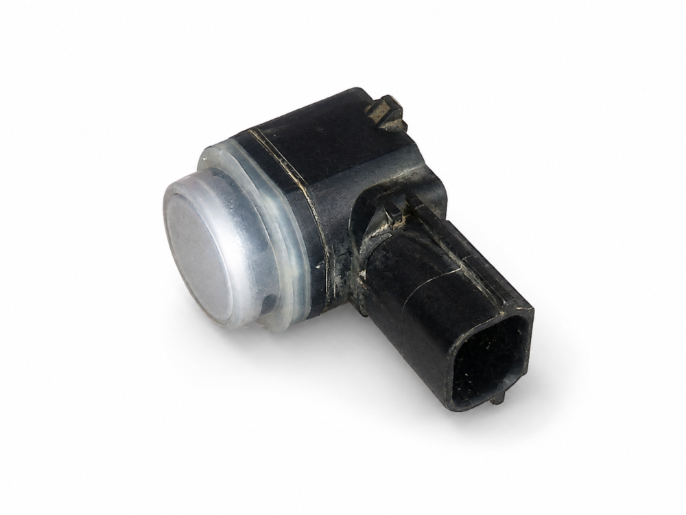 12330257-4b7d-48ca-8131-07ebf4a42ef5 Ford Ranger Xlt 2022 Sensor De Estacionamiento F1ct15k859aaw