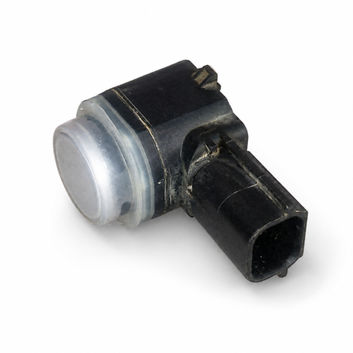12330257-4b7d-48ca-8131-07ebf4a42ef5 Ford Ranger Xlt 2022 Sensor De Estacionamiento F1ct15k859aaw