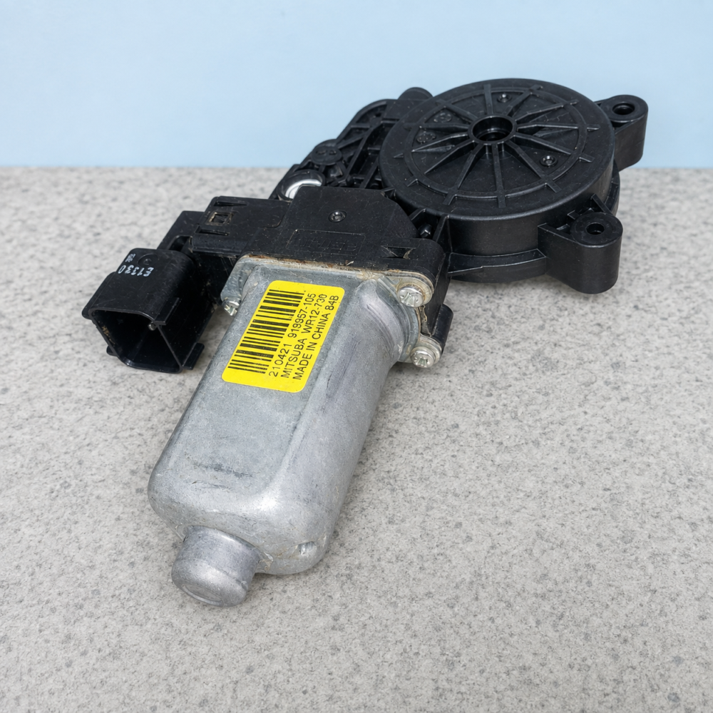 174c01c4-f6a4-4bcd-936a-5da9000847e3 Ford Ranger Xlt 2022 Motor Elevavidrio Del Der Ab392123200dd