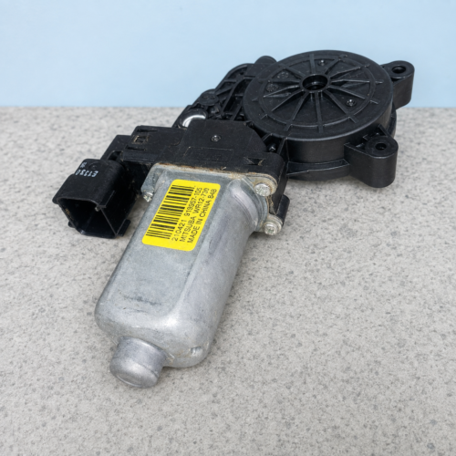 174c01c4-f6a4-4bcd-936a-5da9000847e3 Ford Ranger Xlt 2022 Motor Elevavidrio Del Der Ab392123200dd
