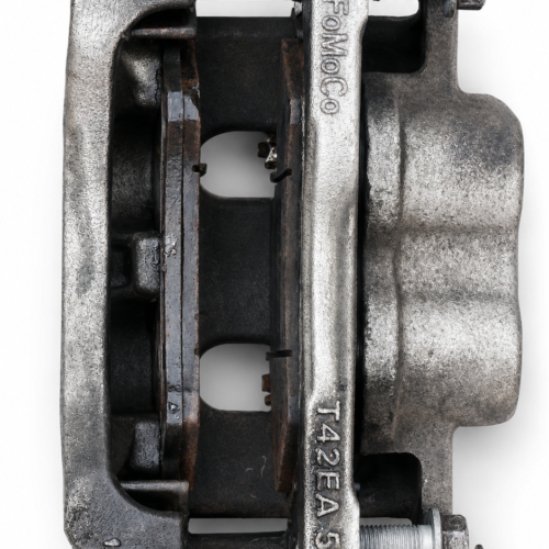 279976e2-3608-499f-8786-45096bf4b03e Ford Ranger Xlt 2022 Caliper Freno Delantero Der Ab31-2b135.