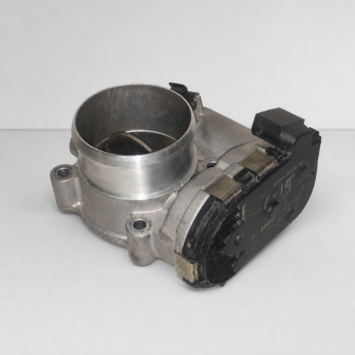 4 Ford Ranger 3.2 Diésel Cuerpo Aceleración Bk2q-9e926-ac Oem