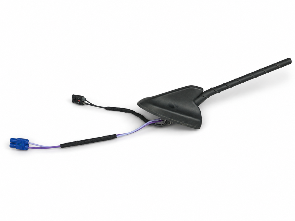 5634c852-7505-40e3-9b52-7a4898b502f7 Ford Ranger Xlt 2022 Antena Techo H1bt-19c461-fe Usada