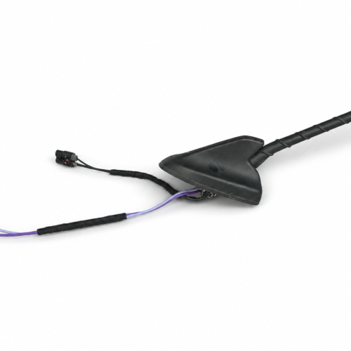 5634c852-7505-40e3-9b52-7a4898b502f7 Ford Ranger Xlt 2022 Antena Techo H1bt-19c461-fe Usada