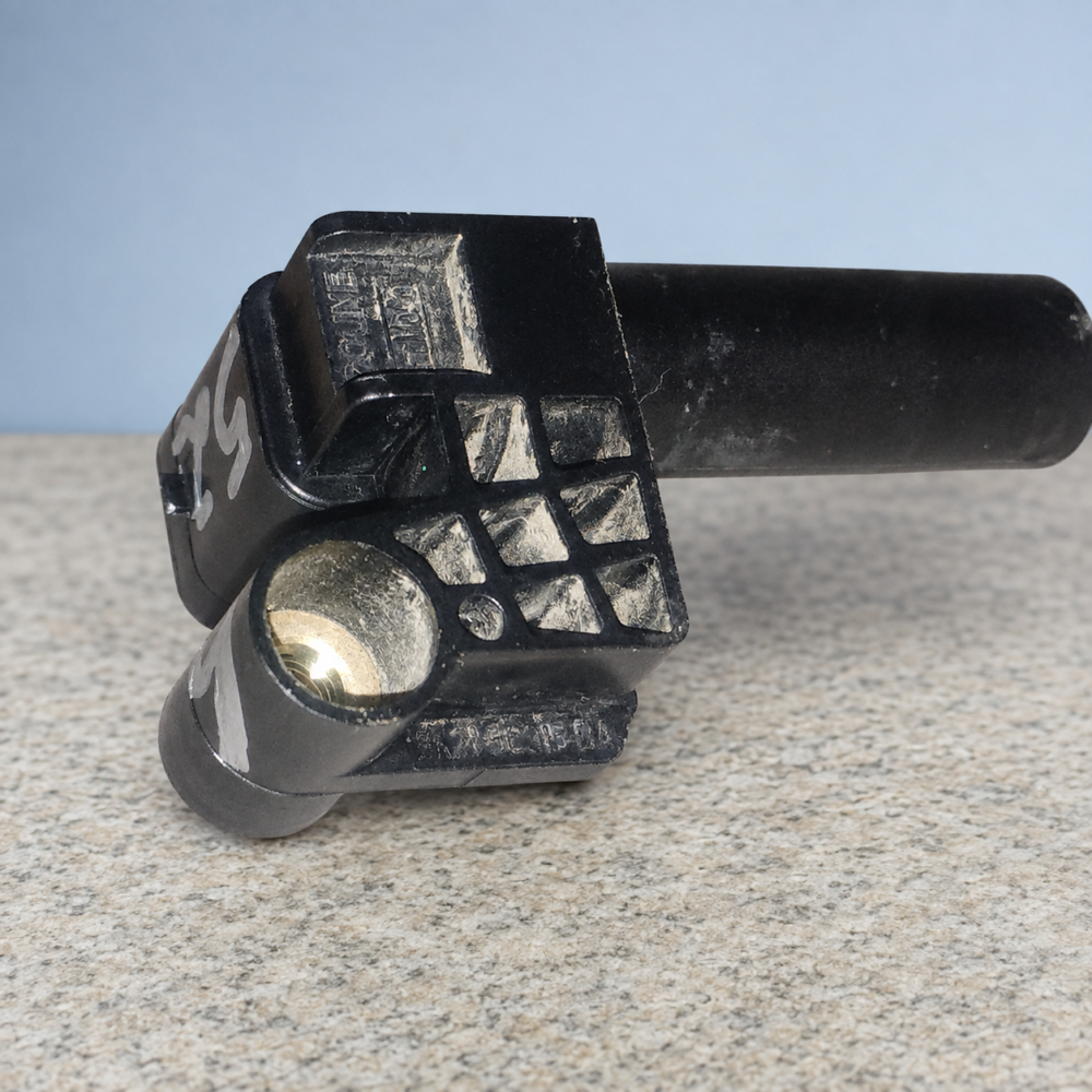 5e9ae138-b8d0-48ce-9868-e783fff01085 Ford Ranger Xlt 2022 Sensor Cigüeñal Bk2q-6c315-ba Oem