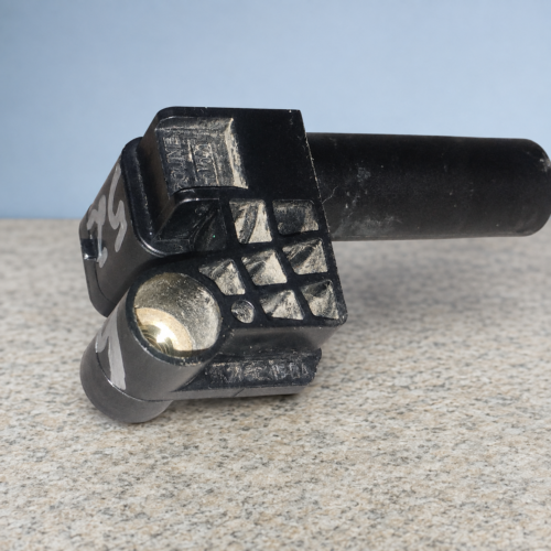 5e9ae138-b8d0-48ce-9868-e783fff01085 Ford Ranger Xlt 2022 Sensor Cigüeñal Bk2q-6c315-ba Oem