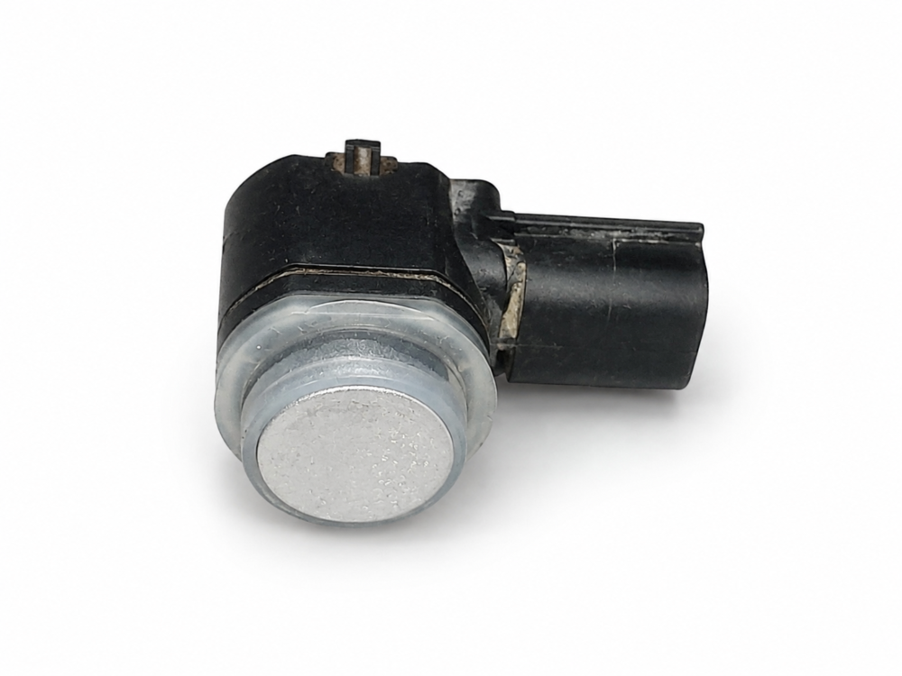 5f9c738c-c698-4965-bf1b-7c501da586d5 Ford Ranger Xlt 2022 Sensor De Estacionamiento F1ct15k859aaw