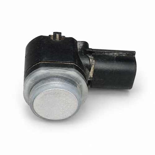 5f9c738c-c698-4965-bf1b-7c501da586d5 Ford Ranger Xlt 2022 Sensor De Estacionamiento F1ct15k859aaw