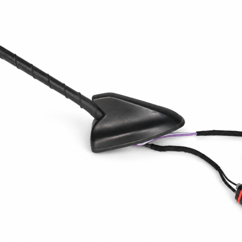 64c61f5f-b5f0-404b-8476-eb0de6319941 Ford Ranger Xlt 2022 Antena Techo H1bt-19c461-fe Usada