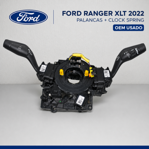 676f9db7-0198-4e36-9fd5-e9f8cc71c172 Ford Ranger Xlt 2022 Palancas Clock Spring Jb3t-14b522-gf