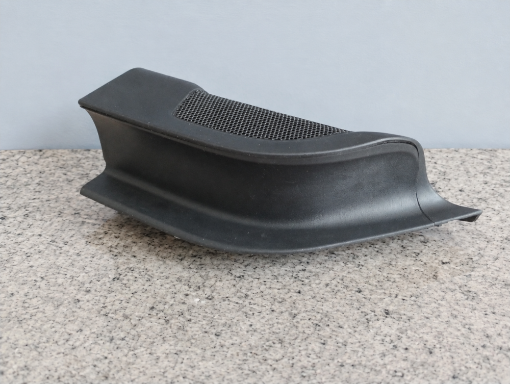 68ef72e7-f83c-42ce-9760-6142a7e0c257 Ford Ranger Xlt 2022 Moldura Tweeter Izq Jb3t-18808-ba