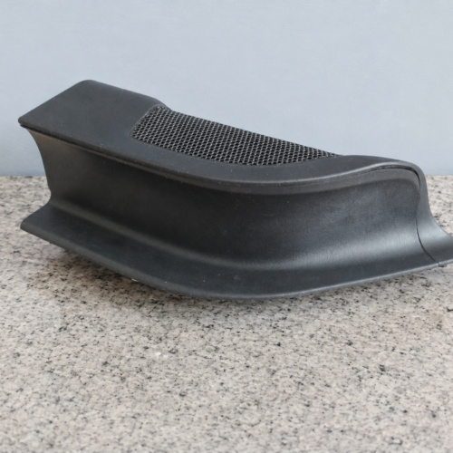 68ef72e7-f83c-42ce-9760-6142a7e0c257 Ford Ranger Xlt 2022 Moldura Tweeter Izq Jb3t-18808-ba