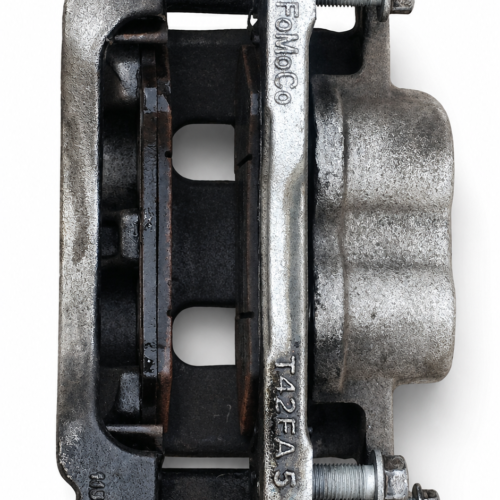 6a036135-2475-4c63-9147-5dd911da1e4c Ford Ranger Xlt 2022 Caliper Freno Delantero Der Ab31-2b135.