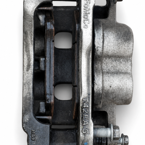 73e72088-3c14-494e-8a91-61317272973b Ford Ranger Xlt 2022 Caliper Freno Delantero Der Ab31-2b135.