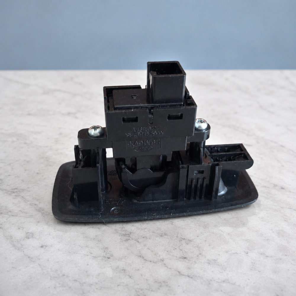 7844f5cc-de7e-4e13-bdc7-4d3b036ab981 Ford Ranger Xlt 2022 Interruptor Eleva Vidriosab39-14259-bb