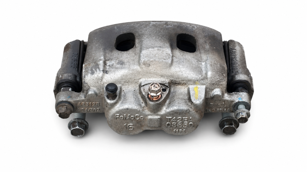 80ab4a57-9f96-4f34-8e62-4da1322fcc54 Ford Ranger Xlt 2022 Caliper Freno Delantero Der Ab31-2b135.