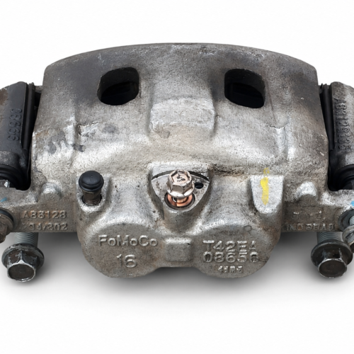 80ab4a57-9f96-4f34-8e62-4da1322fcc54 Ford Ranger Xlt 2022 Caliper Freno Delantero Der Ab31-2b135.