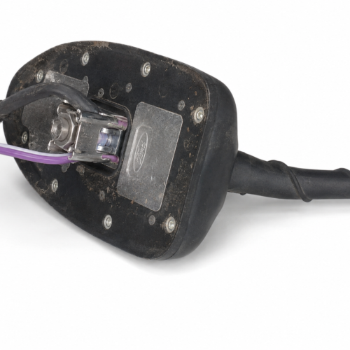 8262e70f-1f72-4e24-8d2c-f8c395a7c937 Ford Ranger Xlt 2022 Antena Techo H1bt-19c461-fe Usada