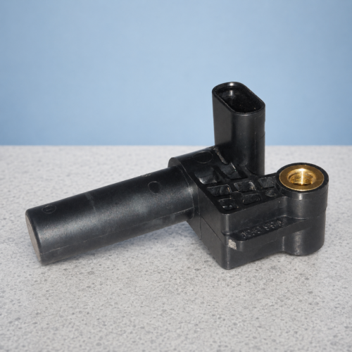 86c2c1b9-b146-468b-8c33-4db9d6544585 Ford Ranger Xlt 2022 Sensor Cigüeñal Bk2q-6c315-ba Oem