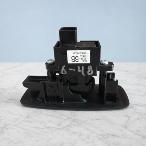 899f7e4e-4171-49ec-aa83-6d8e04544003 Ford Ranger Xlt 2022 Interruptor Eleva Vidriosab39-14259-bb
