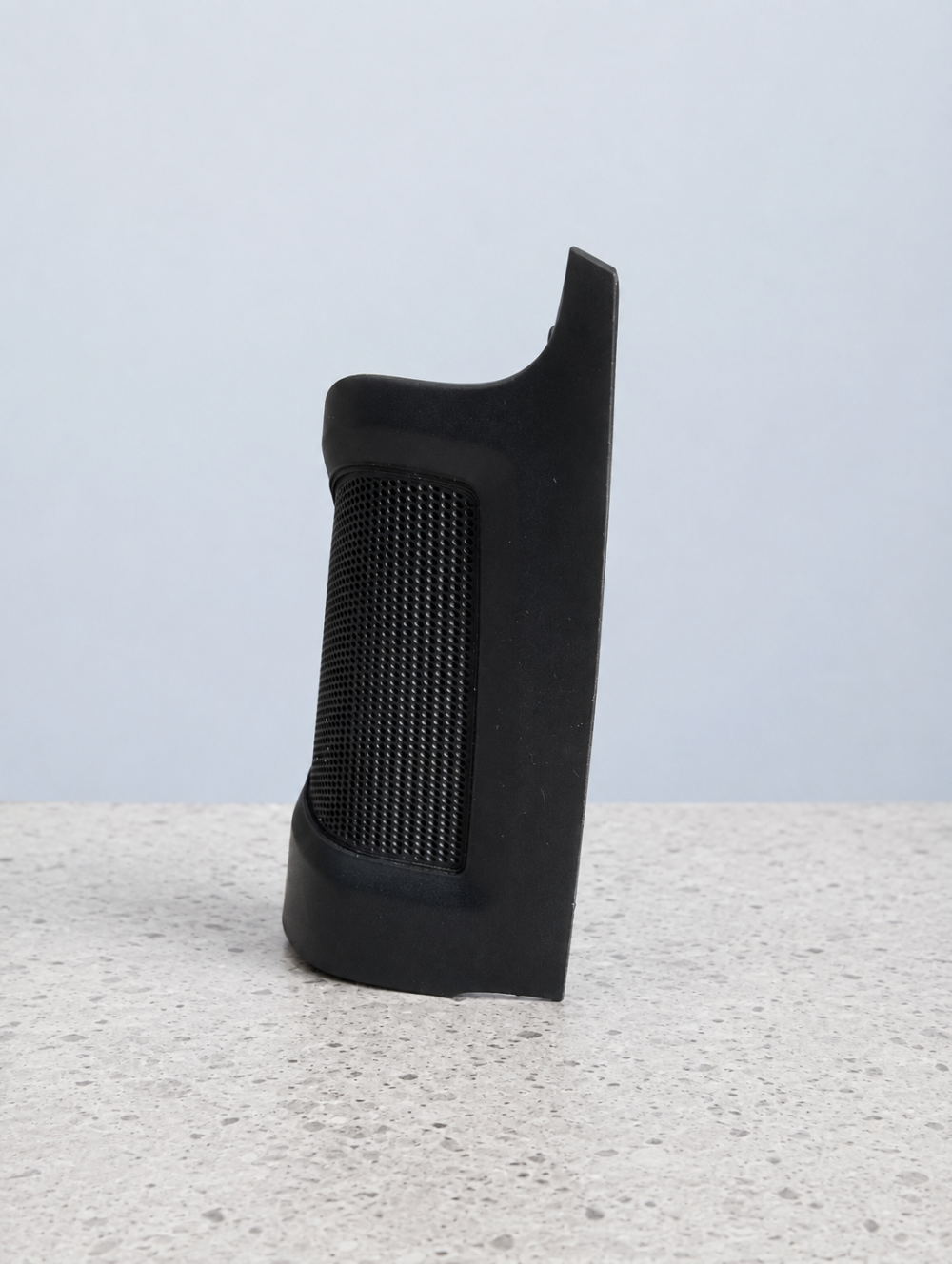 8a3f4846-d0f1-423b-b698-f66a0aea0fe8 Ford Ranger Xlt 2022 Moldura Tweeter Der Jb3t-18908-ba