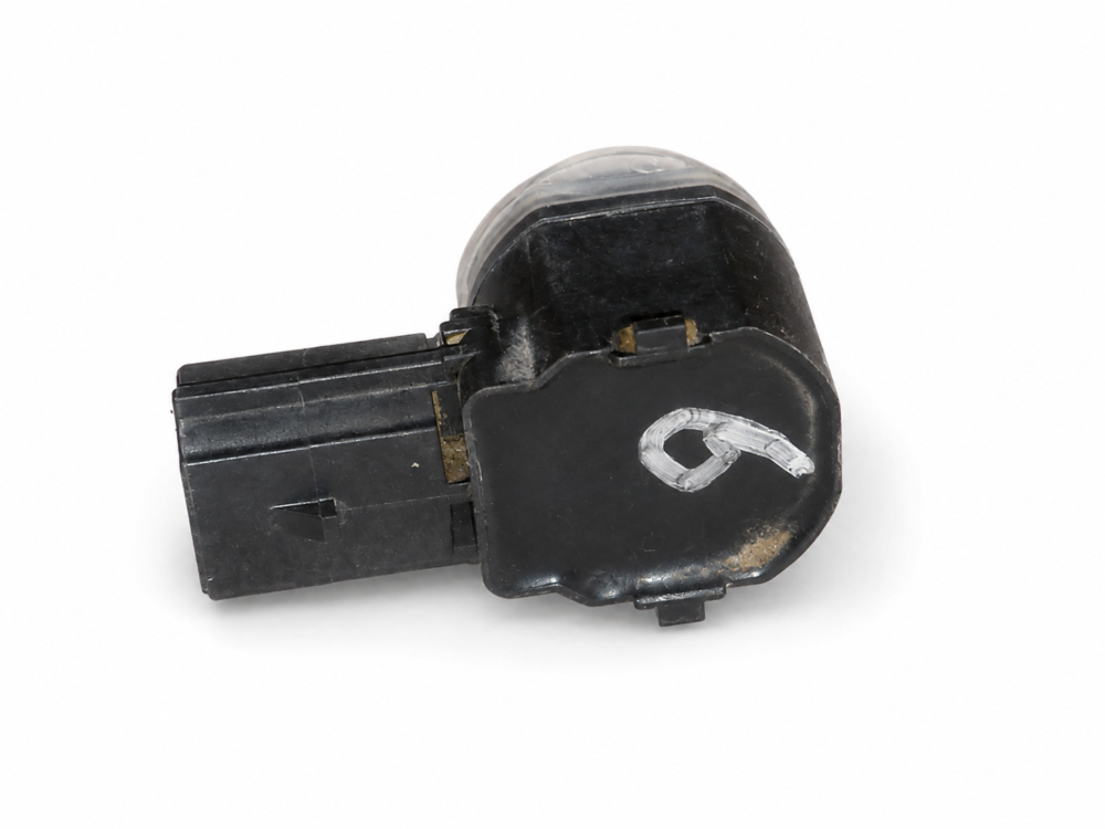 8c0bbabf-b713-41e4-943b-dd494bf76a82 Ford Ranger Xlt 2022 Sensor De Estacionamiento F1ct15k859aaw