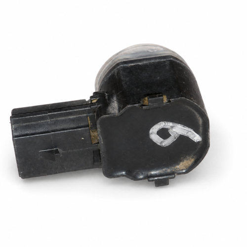 8c0bbabf-b713-41e4-943b-dd494bf76a82 Ford Ranger Xlt 2022 Sensor De Estacionamiento F1ct15k859aaw