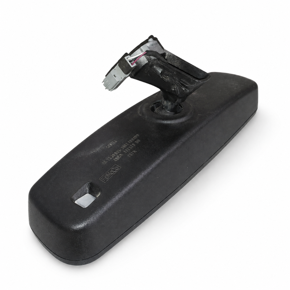 8c4a0194-6877-4f07-b580-71d9c9ffc18e Ford Ranger Xlt 2022 Espejo Interior Electrocrómico Usado