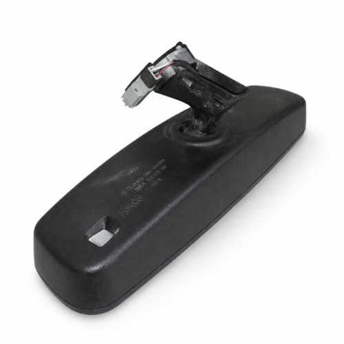 8c4a0194-6877-4f07-b580-71d9c9ffc18e Ford Ranger Xlt 2022 Espejo Interior Electrocrómico Usado