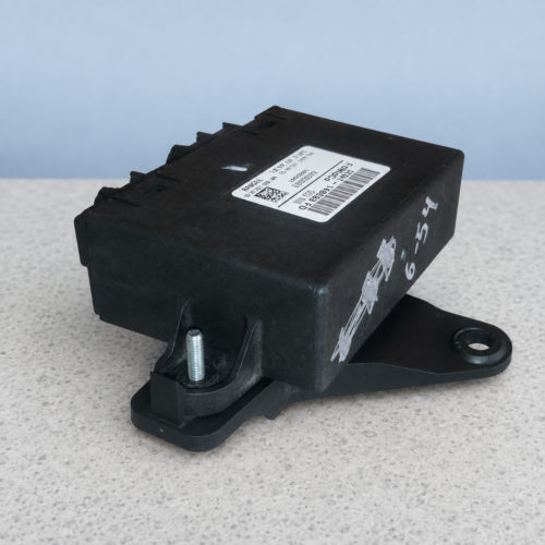 8e5e4f70-7351-454f-8b97-c6f34ee91a7f Revisar cambios Ford Ranger Xlt 3.2l 2022 Módulo Puerta Der Dg9t-14b533-fd