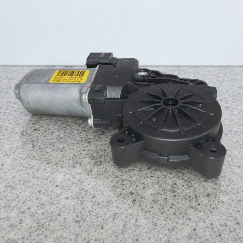 954d4284-f694-4bec-989a-40f8ff4467ef Ford Ranger Xlt 2022 Motor Elevavidrio Del Der Ab392123200dd