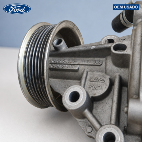 99f6f1ac-c030-4b05-b154-c48422f6fa53 Ford Ranger Xlt 2022 Bomba Agua Completa 3.2l Diésel