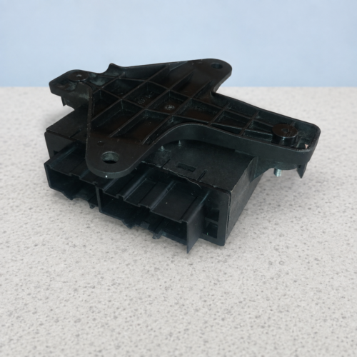 9aabe59c-f8d1-427b-840e-dfeb802d2b19 Revisar cambios Ford Ranger Xlt 3.2l 2022 Módulo Puerta Der Dg9t-14b533-fd