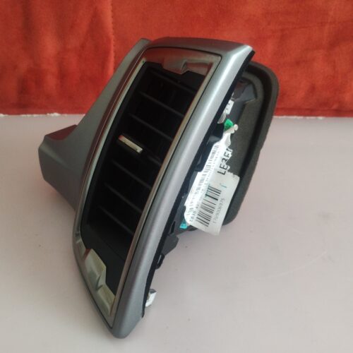 Ford Ranger Xlt 2016-2022 Rejilla Aire Central Izq Oem