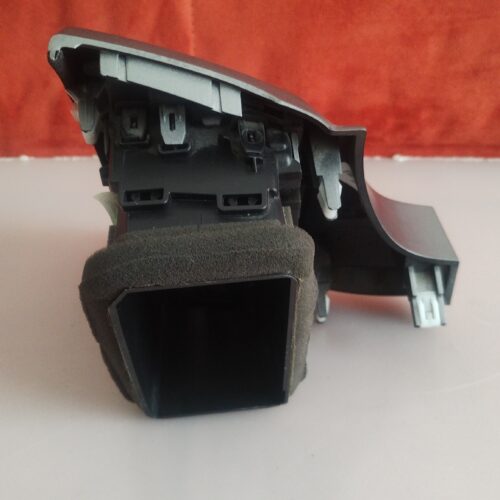 Ford Ranger Xlt 2016-2022 Rejilla Aire Central Izq Oem