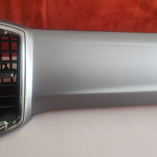 IMG_20260720_092748190 Ford Ranger Xlt 2016-2022 Moldura Tablero 2 Rejillas Oem