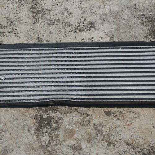 Ford Ranger 3.2 Diésel Intercooler 2019-2022 Eb3g-9l440-bd