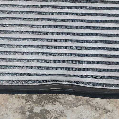 Ford Ranger 3.2 Diésel Intercooler 2019-2022 Eb3g-9l440-bd