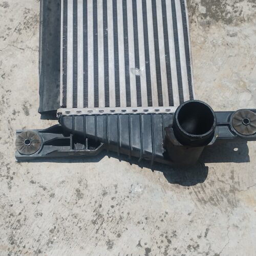 Ford Ranger 3.2 Diésel Intercooler 2019-2022 Eb3g-9l440-bd