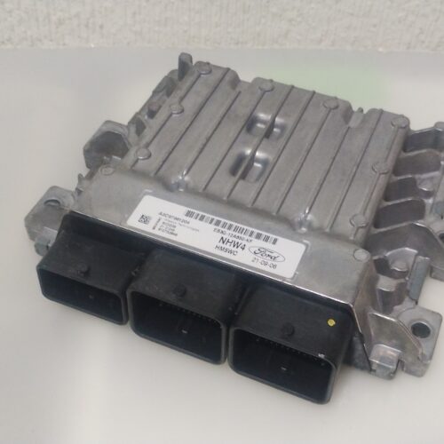 IMG_20260721_211411986 Ford Ranger 3.2 2019-2022diésel Ecu Computadora Eb3g12a650kf