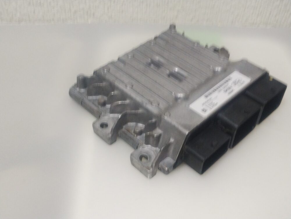 IMG_20260721_211420950 Ford Ranger 3.2 2019-2022diésel Ecu Computadora Eb3g12a650kf