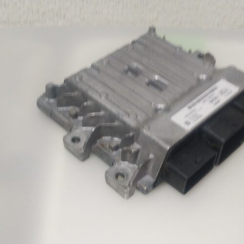 IMG_20260721_211420950 Ford Ranger 3.2 2019-2022diésel Ecu Computadora Eb3g12a650kf