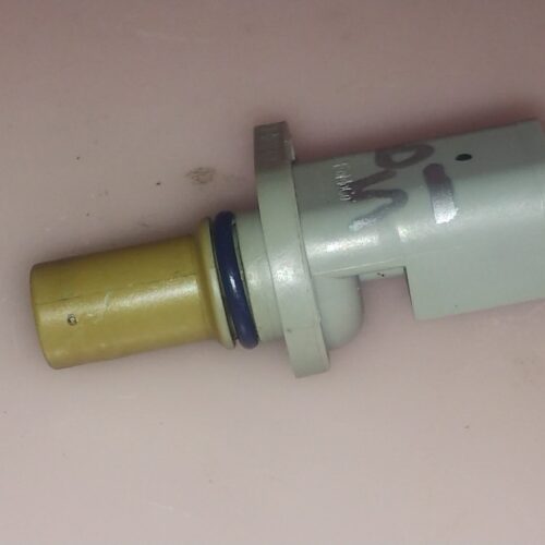 IMG_20260731_161903997 Ford Ranger Xlt 2022 Sensor Árbol Levas 6c11-12k073-ac Oem