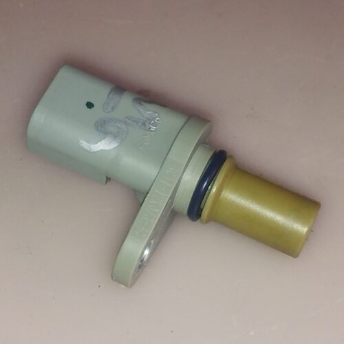 IMG_20260731_161917518 Ford Ranger Xlt 2022 Sensor Árbol Levas 6c11-12k073-ac Oem