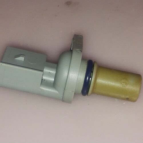 IMG_20260731_161923877 Ford Ranger Xlt 2022 Sensor Árbol Levas 6c11-12k073-ac Oem