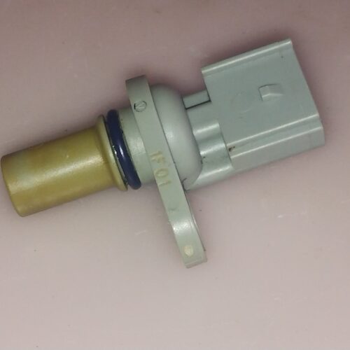 IMG_20260731_161930131 Ford Ranger Xlt 2022 Sensor Árbol Levas 6c11-12k073-ac Oem
