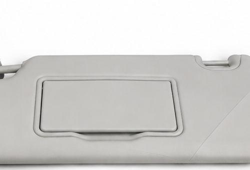 Ranger_XLT_2022_Visera_Izquierda_1 Ford Ranger Xlt 2022 Visera Parasol Izquierda Kb3b-a03104-ca