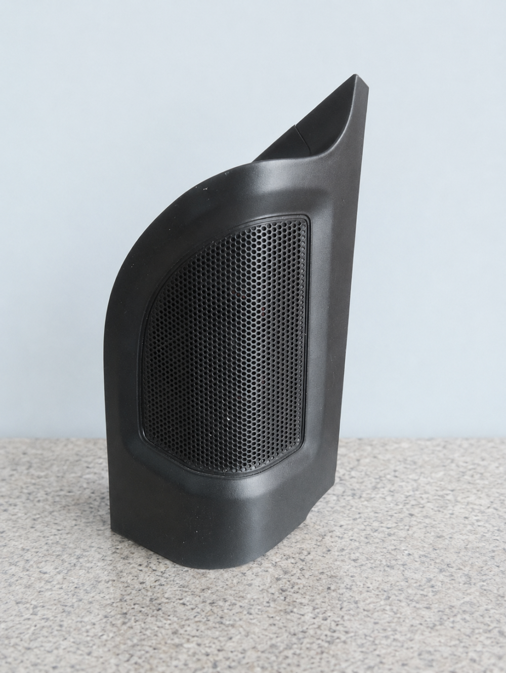 a2d8f823-12cb-4dc1-828b-c684cb7b4f5b Ford Ranger Xlt 2022 Moldura Tweeter Der Jb3t-18908-ba